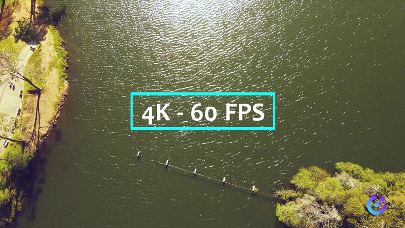 Catte - Imagens Aéreas